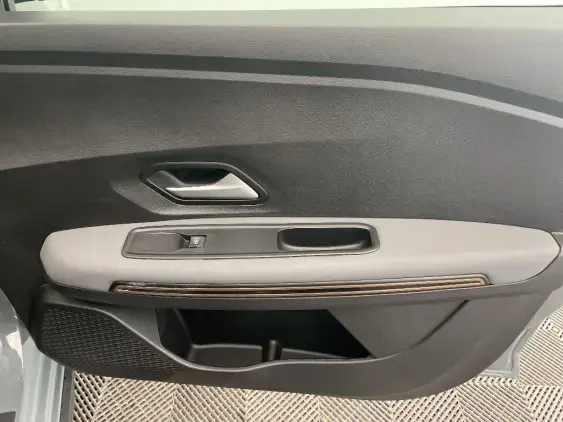 DACIA JOGGER - voiture d'occasion - Photo 20