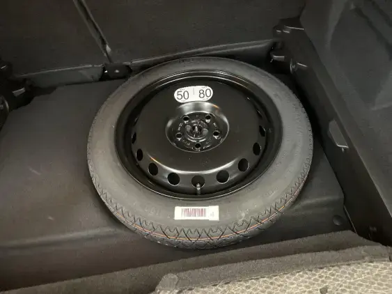 RENAULT SYMBIOZ - voiture d'occasion - Photo 17