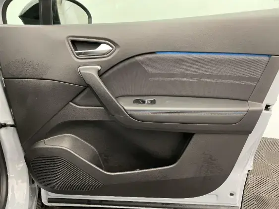 RENAULT SYMBIOZ - voiture d'occasion - Photo 20