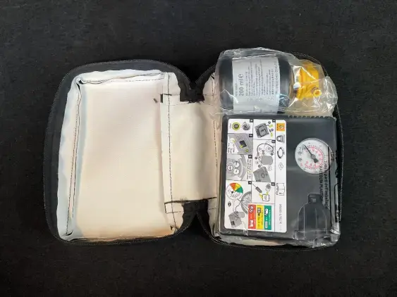 DACIA SANDERO III - voiture d'occasion - Photo 17