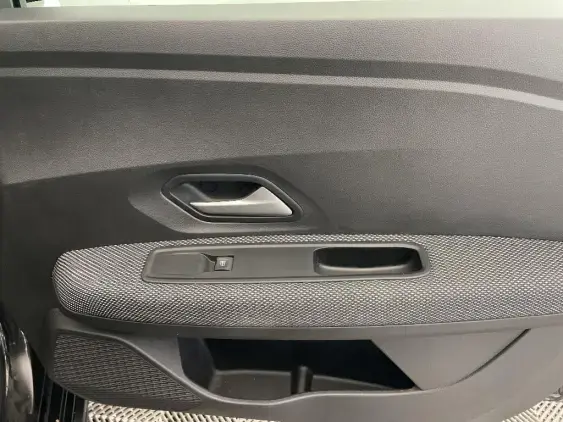 DACIA SANDERO III - voiture d'occasion - Photo 20