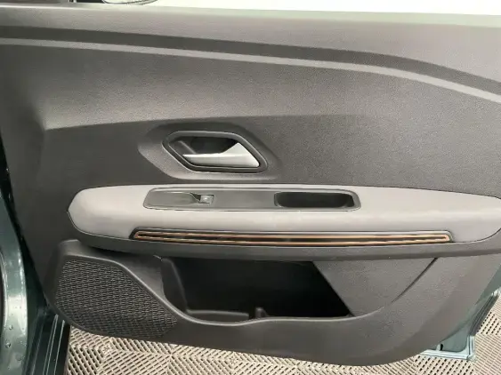 DACIA SANDERO III - voiture d'occasion - Photo 20