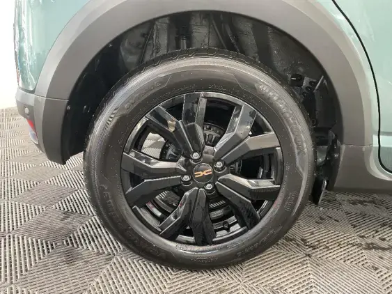 DACIA SANDERO III - voiture d'occasion - Photo 25