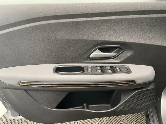 DACIA JOGGER - voiture d'occasion - Photo 19