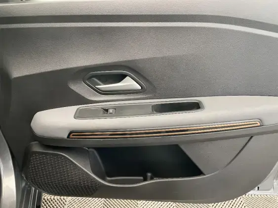 DACIA JOGGER - voiture d'occasion - Photo 20