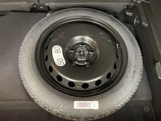 RENAULT SYMBIOZ - voiture d'occasion - Photo 17