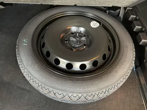 DACIA BIGSTER - voiture d'occasion - Photo 17