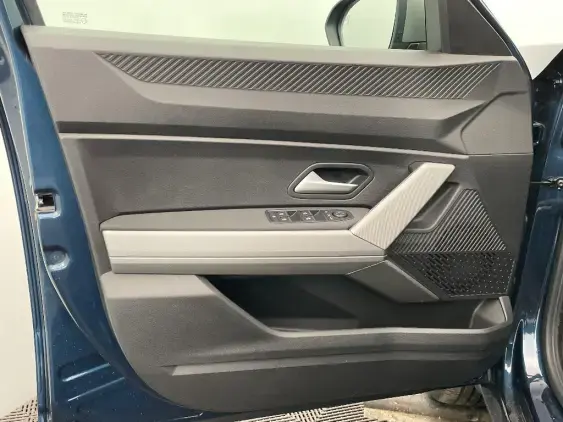 DACIA BIGSTER - voiture d'occasion - Photo 19