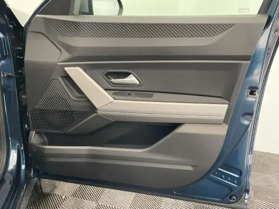 DACIA BIGSTER - voiture d'occasion - Photo 20