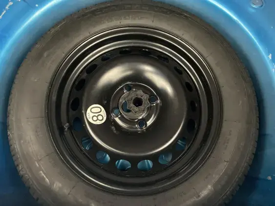 DACIA SANDERO II - voiture d'occasion - Photo 17