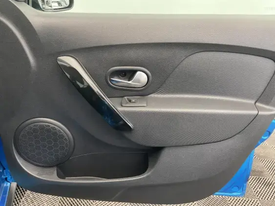 DACIA SANDERO II - voiture d'occasion - Photo 20