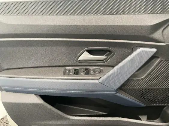 DACIA DUSTER III - voiture d'occasion - Photo 19