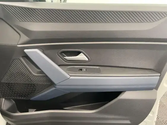 DACIA DUSTER III - voiture d'occasion - Photo 20