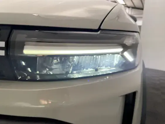 DACIA DUSTER III - voiture d'occasion - Photo 22