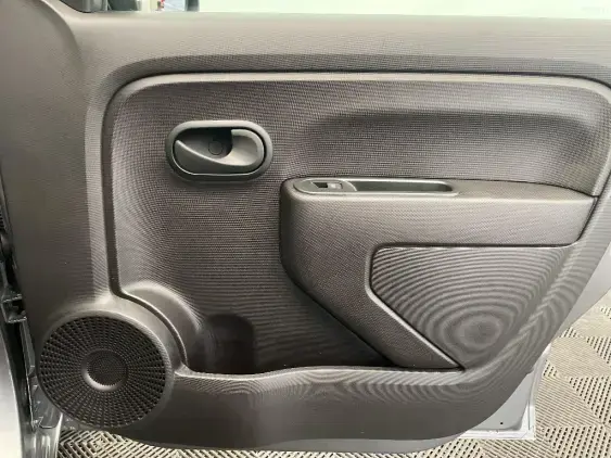 RENAULT TWINGO ELECTRIQUE III - voiture d'occasion - Photo 20