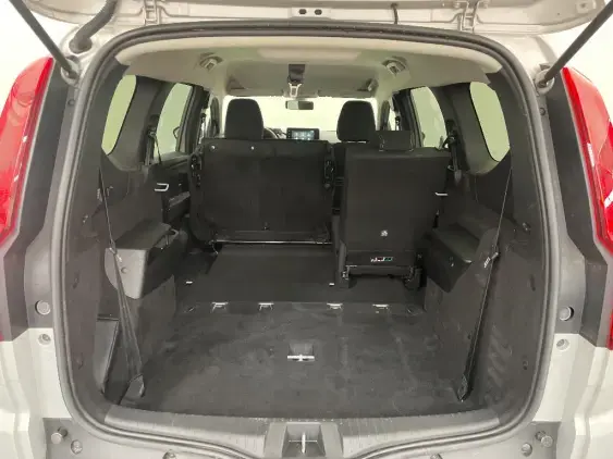 DACIA JOGGER - voiture d'occasion - Photo 16