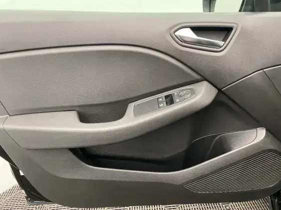 RENAULT CLIO V - voiture d'occasion - Photo 19