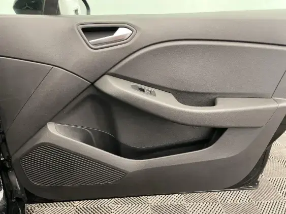 RENAULT CLIO V - voiture d'occasion - Photo 20