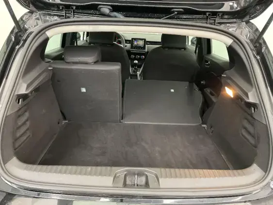 RENAULT CLIO V - voiture d'occasion - Photo 16