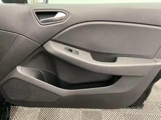 RENAULT CLIO V - voiture d'occasion - Photo 20