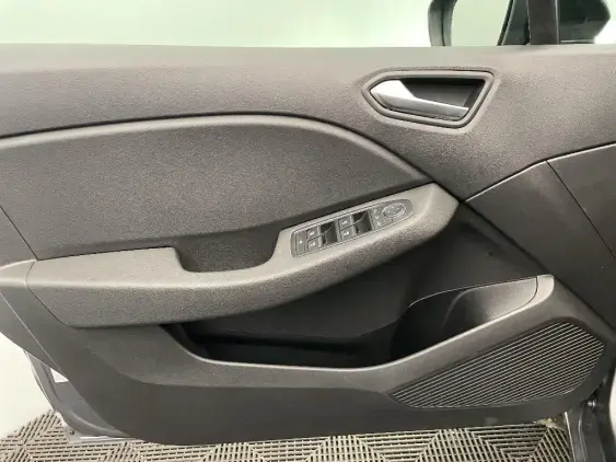 RENAULT CLIO V - voiture d'occasion - Photo 19