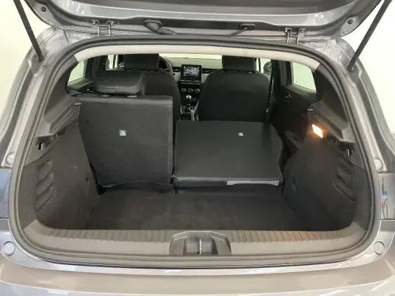 RENAULT CLIO V - voiture d'occasion - Photo 16