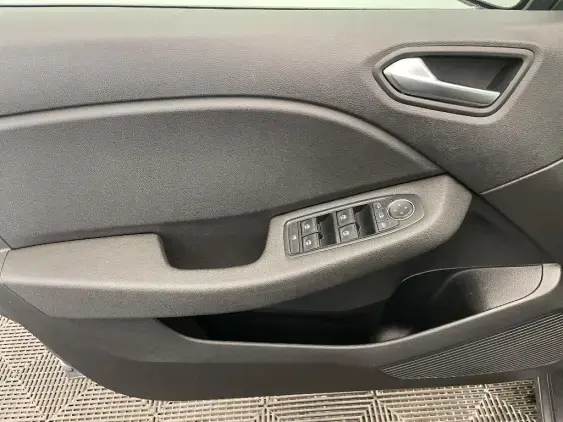 RENAULT CLIO V - voiture d'occasion - Photo 19