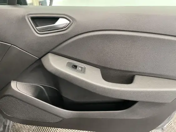 RENAULT CLIO V - voiture d'occasion - Photo 20