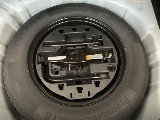 RENAULT CLIO V - voiture d'occasion - Photo 17