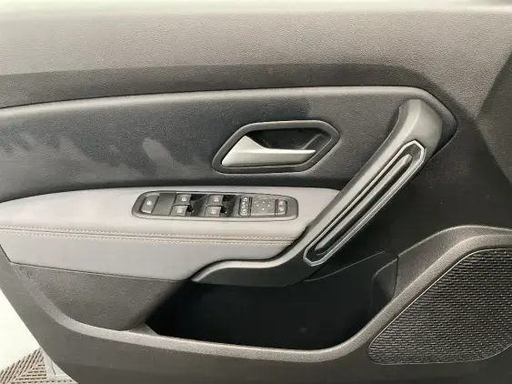 DACIA DUSTER II - voiture d'occasion - Photo 19