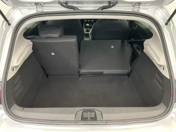 RENAULT CLIO V - voiture d'occasion - Photo 16