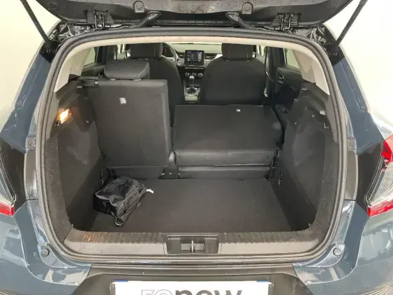 RENAULT CAPTUR II - voiture d'occasion - Photo 16