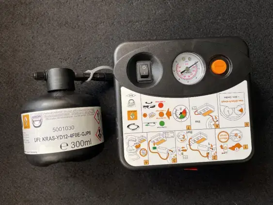 RENAULT CAPTUR II - voiture d'occasion - Photo 17