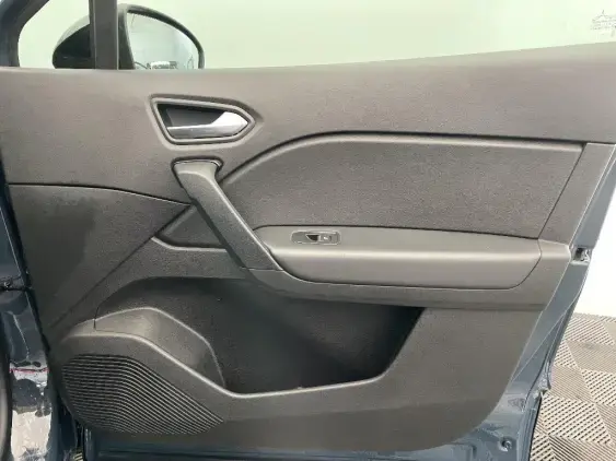 RENAULT CAPTUR II - voiture d'occasion - Photo 20