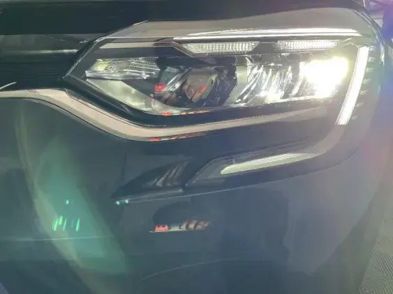 RENAULT CAPTUR II - voiture d'occasion - Photo 22