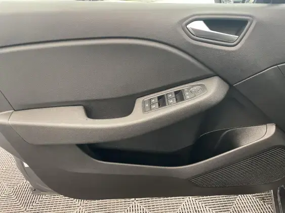 RENAULT CLIO V - voiture d'occasion - Photo 19