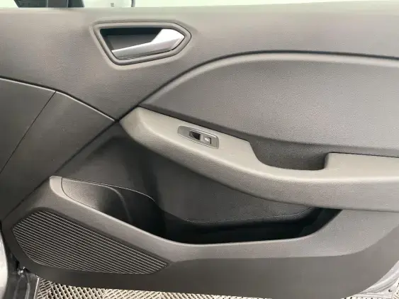 RENAULT CLIO V - voiture d'occasion - Photo 20