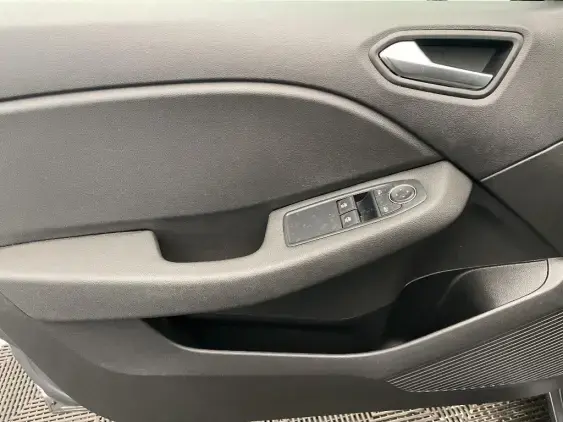 RENAULT CLIO V - voiture d'occasion - Photo 19