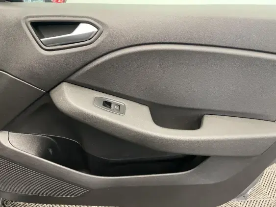 RENAULT CLIO V - voiture d'occasion - Photo 20