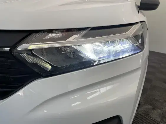 DACIA SANDERO III - voiture d'occasion - Photo 22