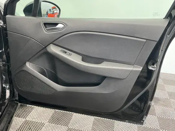 RENAULT CLIO V - voiture d'occasion - Photo 20