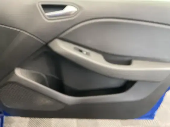 RENAULT CLIO V - voiture d'occasion - Photo 20