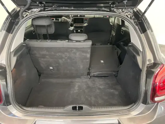 CITROEN C3 III - voiture d'occasion - Photo 16