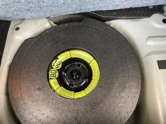 CITROEN C3 III - voiture d'occasion - Photo 17