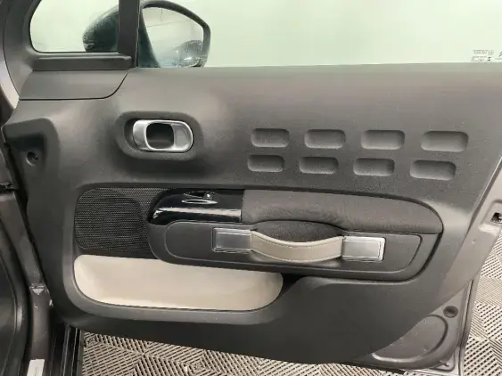 CITROEN C3 III - voiture d'occasion - Photo 20