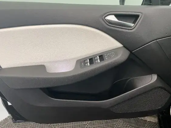 RENAULT CLIO V - voiture d'occasion - Photo 19