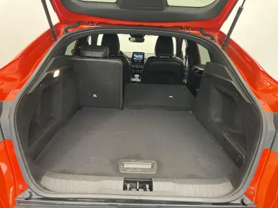 RENAULT ARKANA - voiture d'occasion - Photo 16