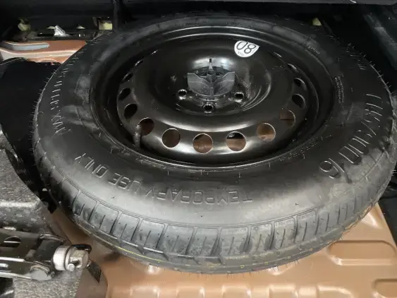 RENAULT ARKANA - voiture d'occasion - Photo 17