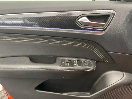 RENAULT ARKANA - voiture d'occasion - Photo 19