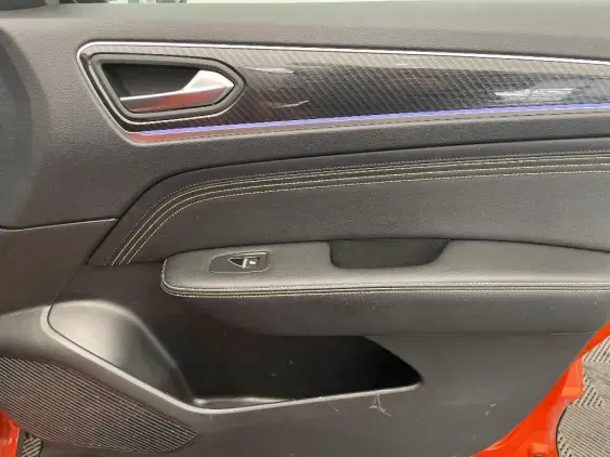 RENAULT ARKANA - voiture d'occasion - Photo 20